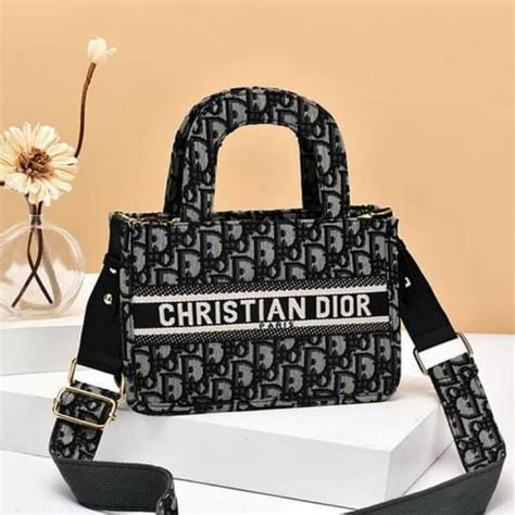 dior 3 in 1 sling bag|sling bag christian Dior.